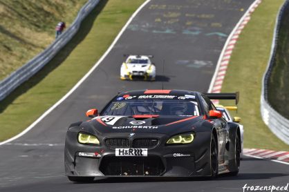 VLN 1