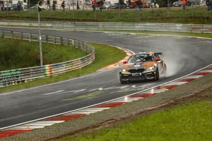 VLN 3