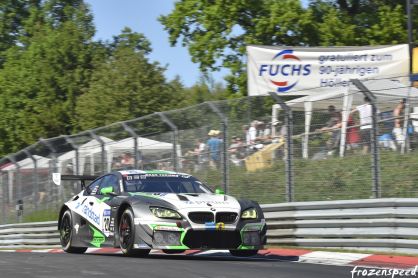 24H Rennen