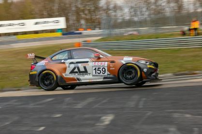 VLN 2