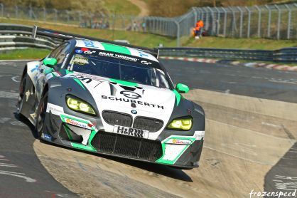VLN 2